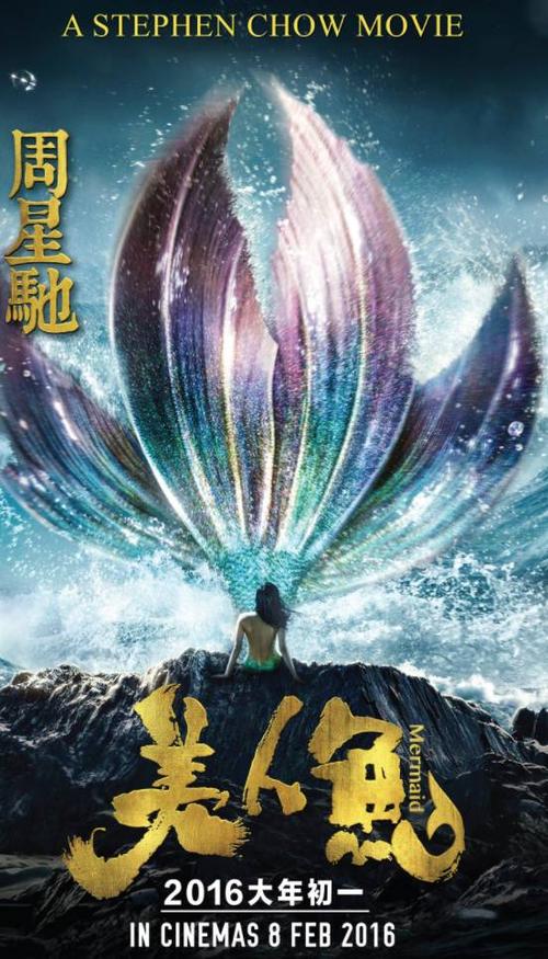 汉诺威经济应用技术大学机械制造学位证